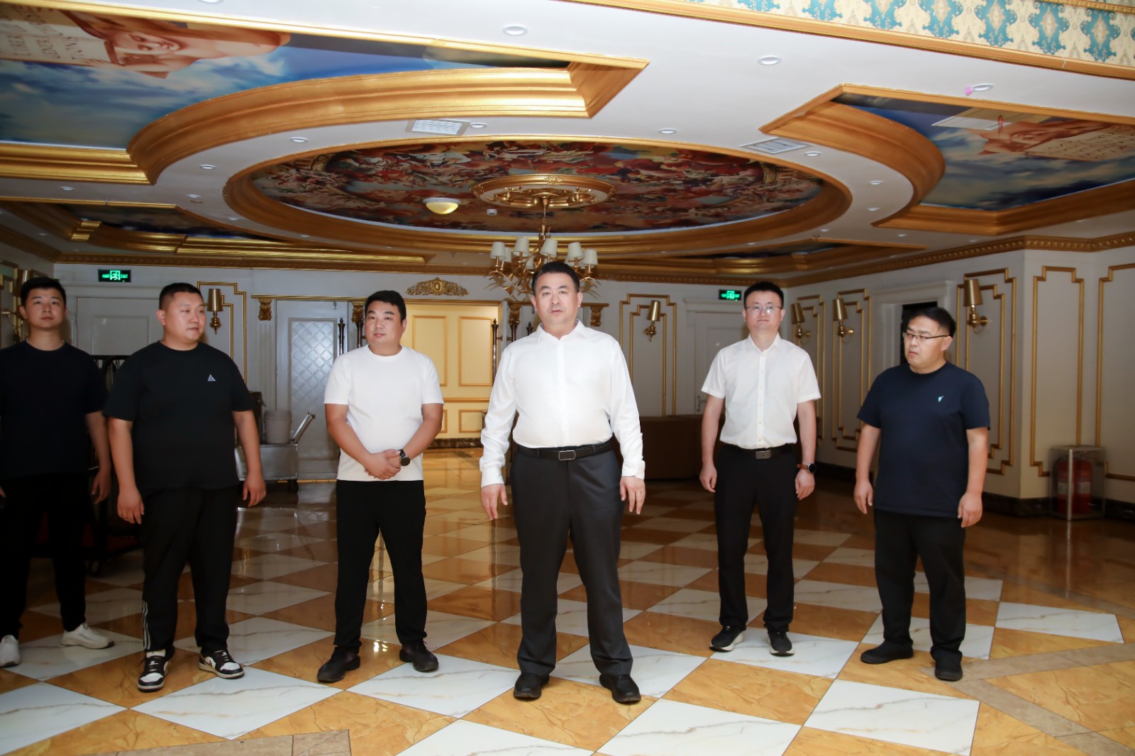 微信图片_20260926175657_6065_22
