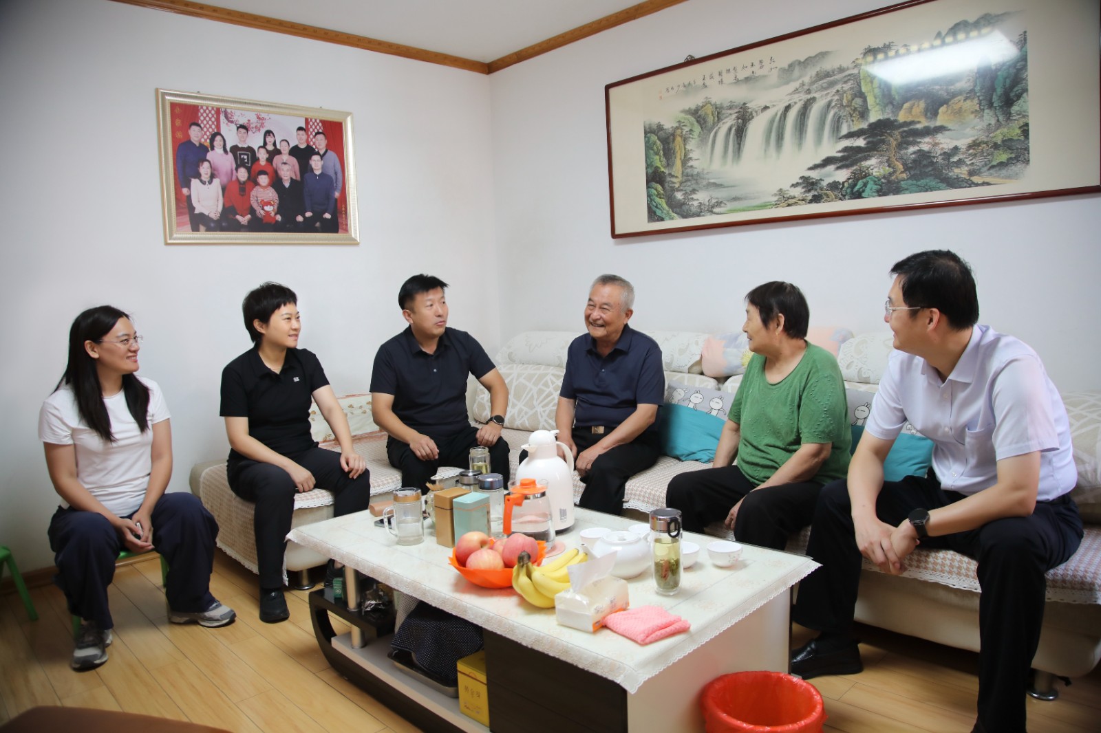 微信图片_20260926170050_76_26