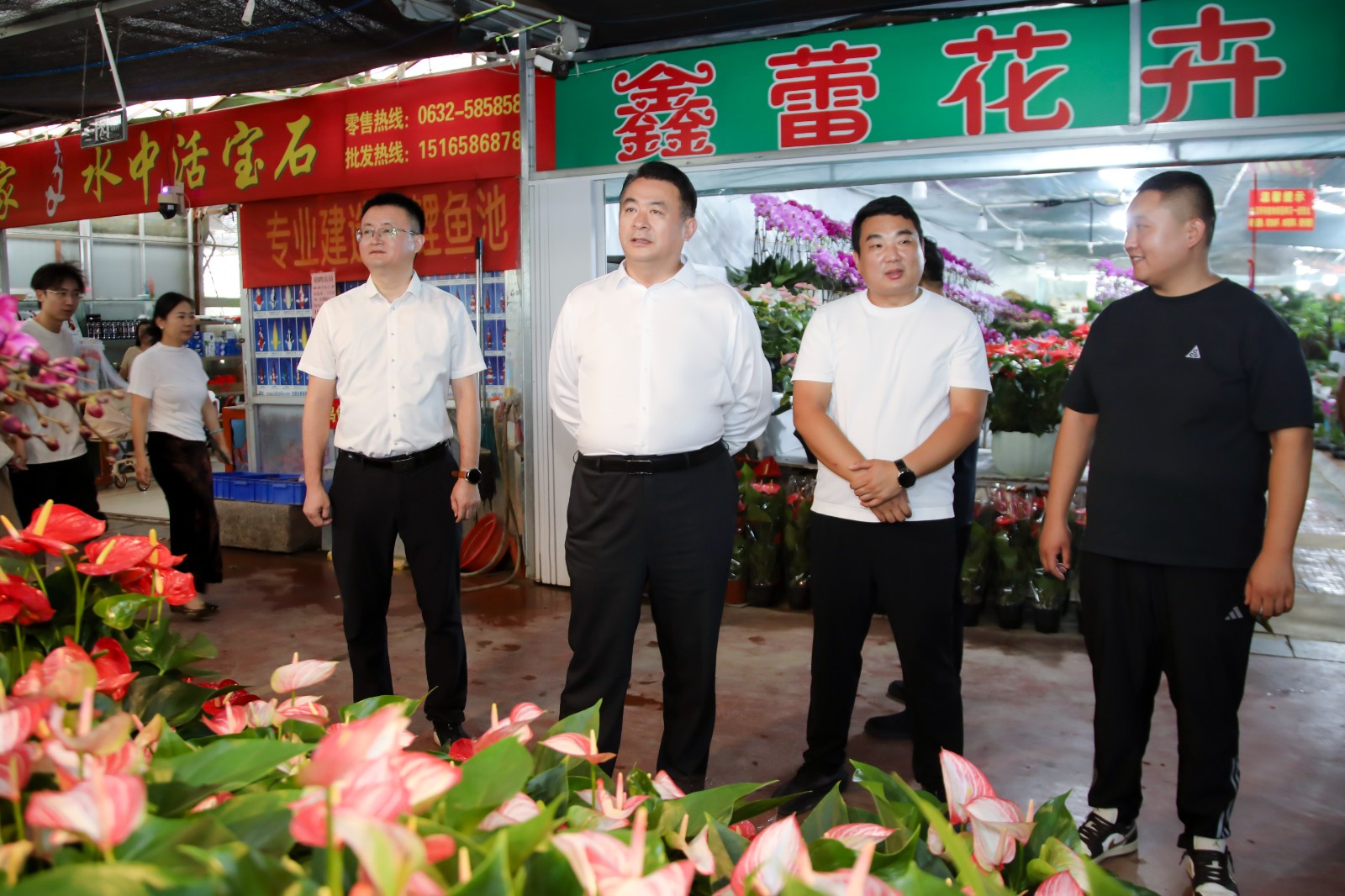 微信图片_20260926175653_6063_22