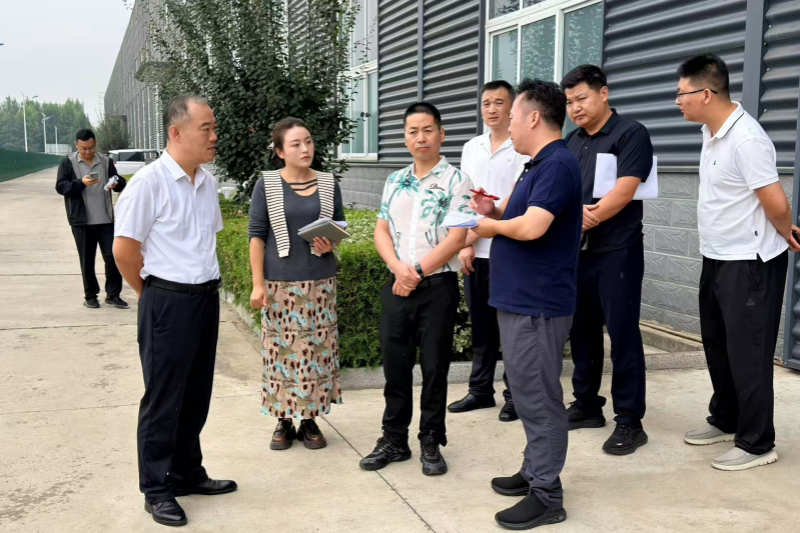 924王永刘华发改局