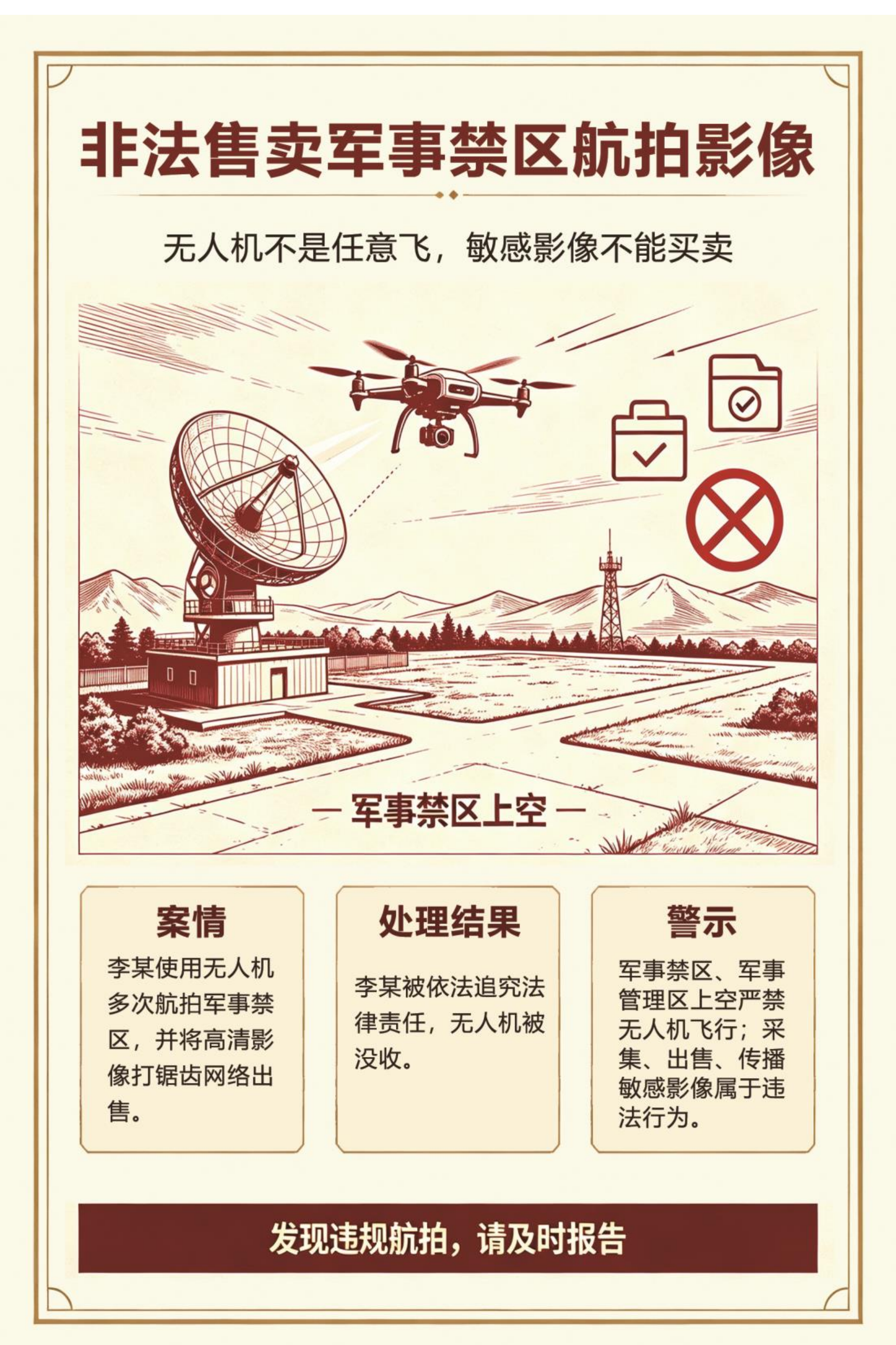 军事设施法_09