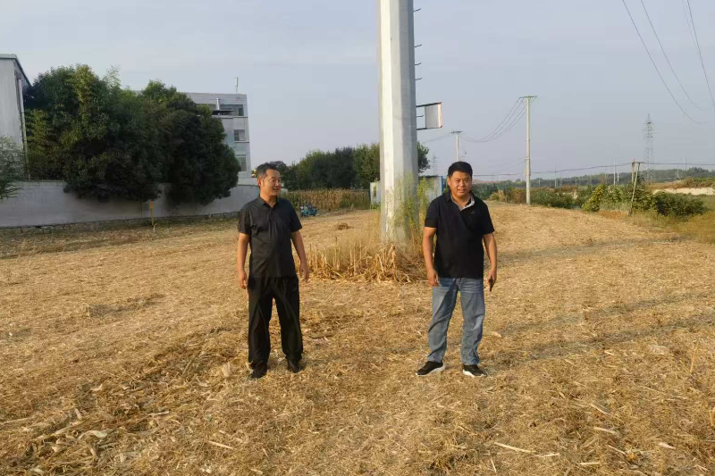 923刘刚