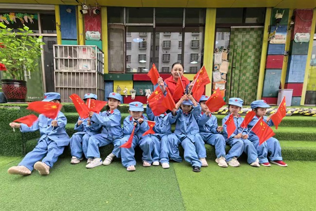 微信图片_20260930161750_2878_52_副本