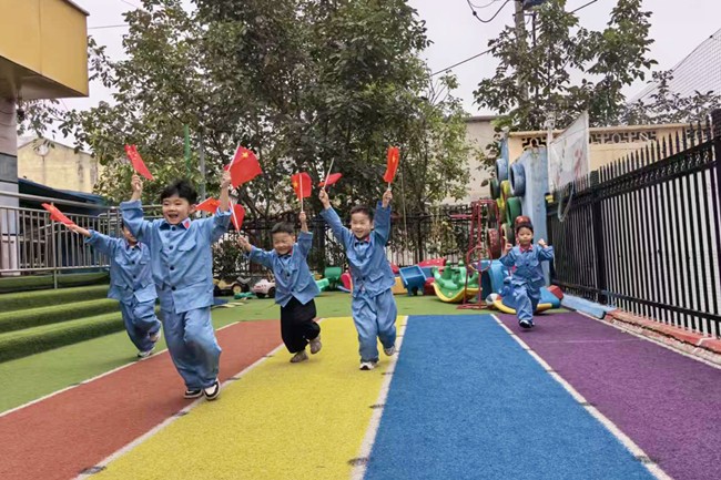 微信图片_20260930161751_2880_52_副本