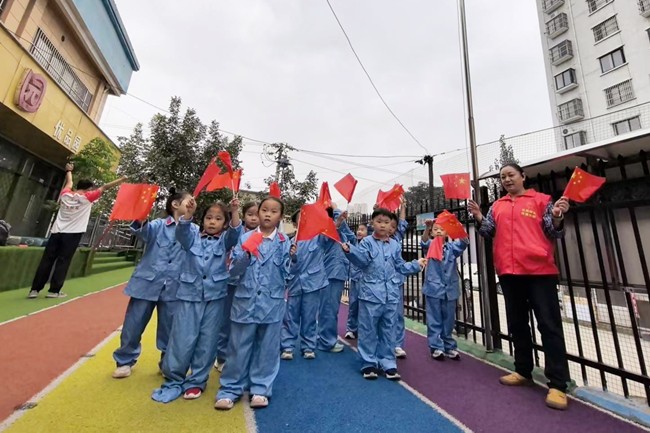 微信图片_20260930161752_2882_52_副本