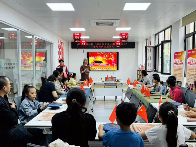 图片1_副本