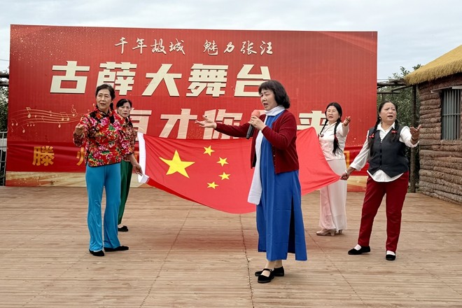 微信图片_20261001134457_84_3_副本