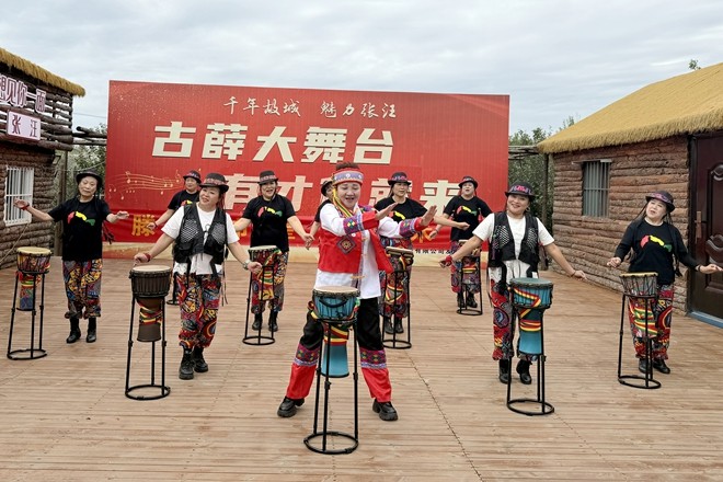微信图片_20261001134458_85_3_副本