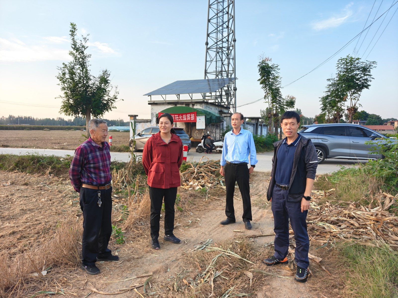 02