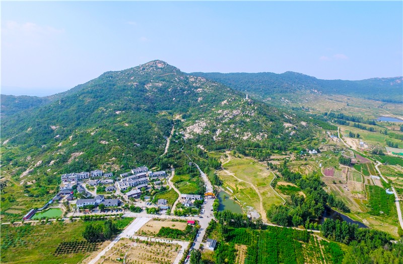 DJI_0025