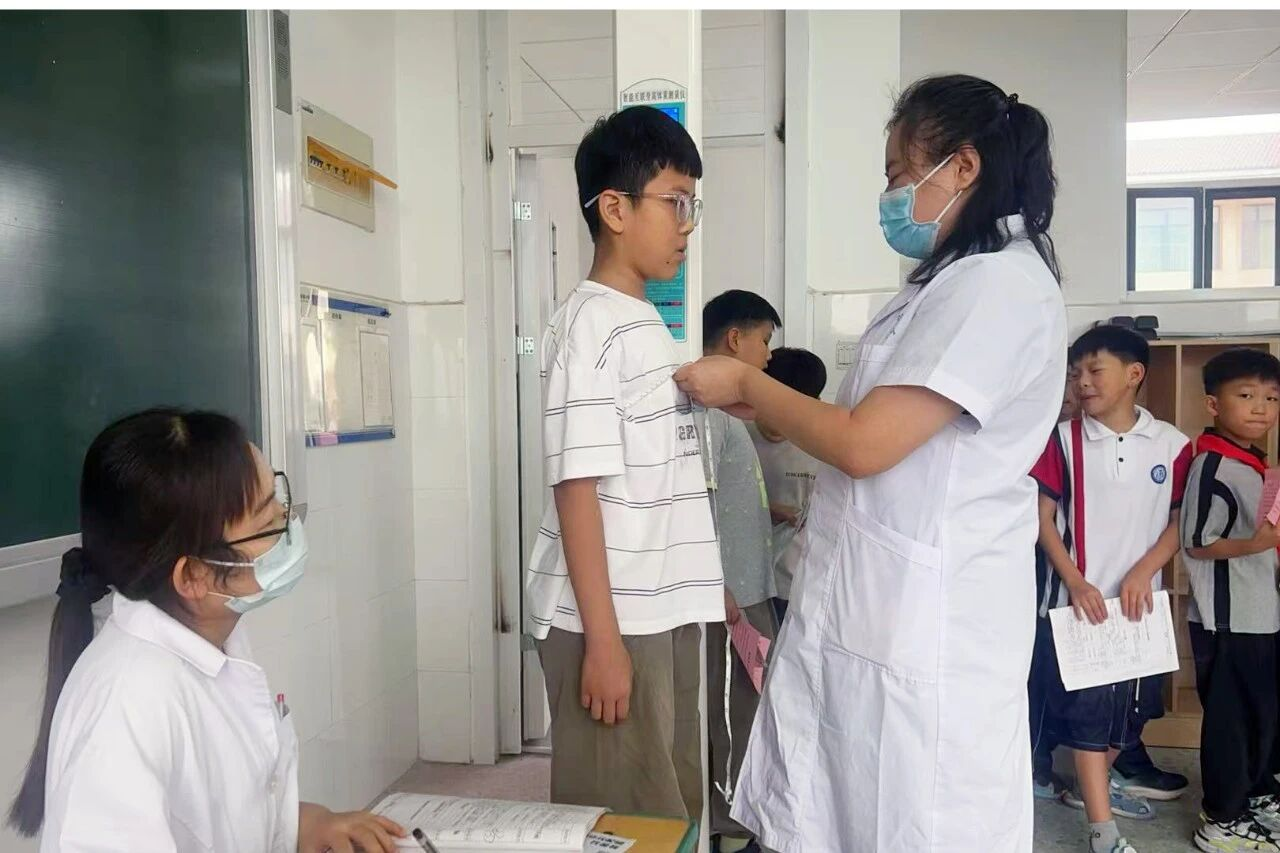2_副本