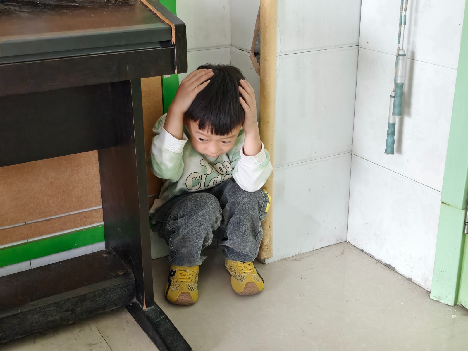 微信图片_20261013120029_33_169
