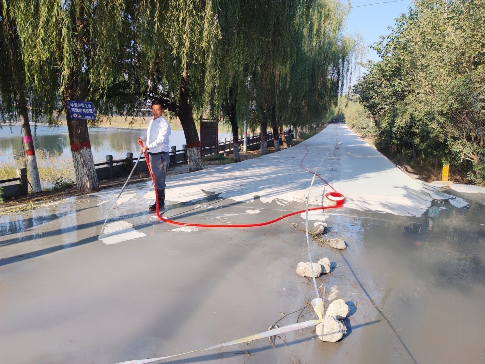 微信图片_20261013164232