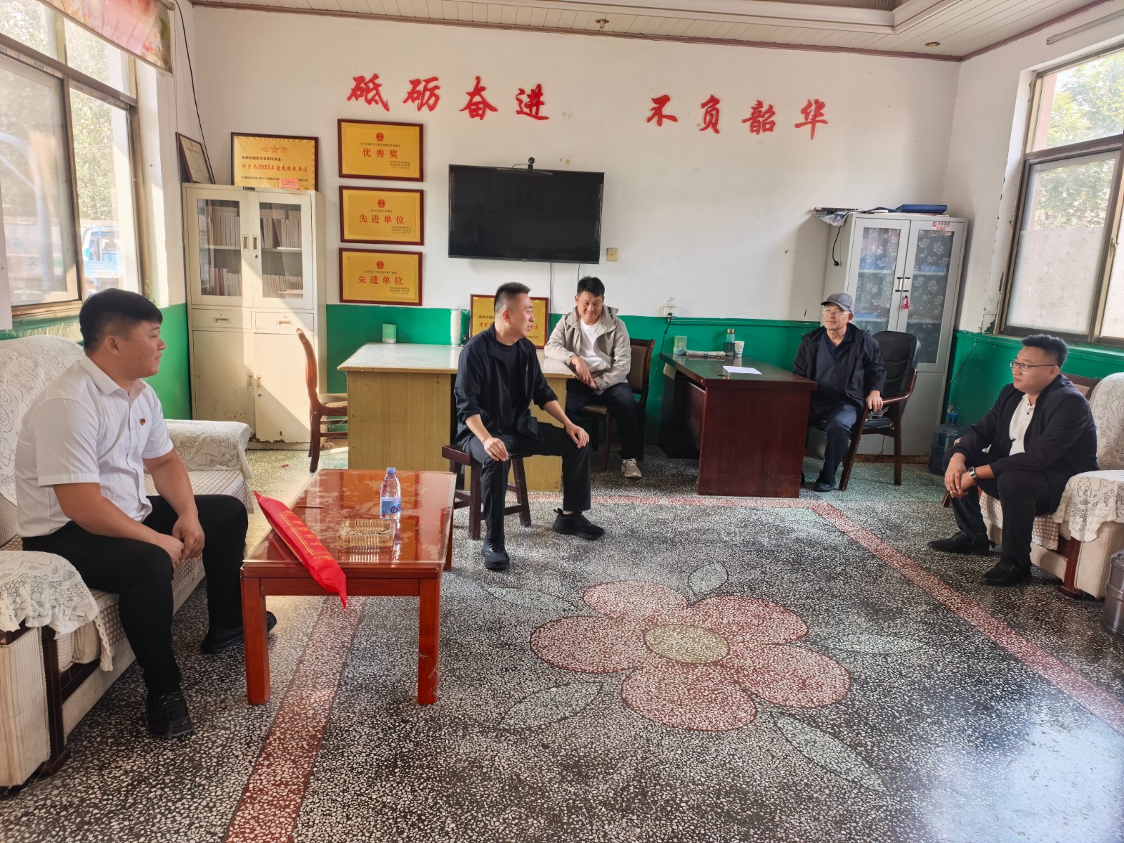 微信图片_20261014110042_2_43