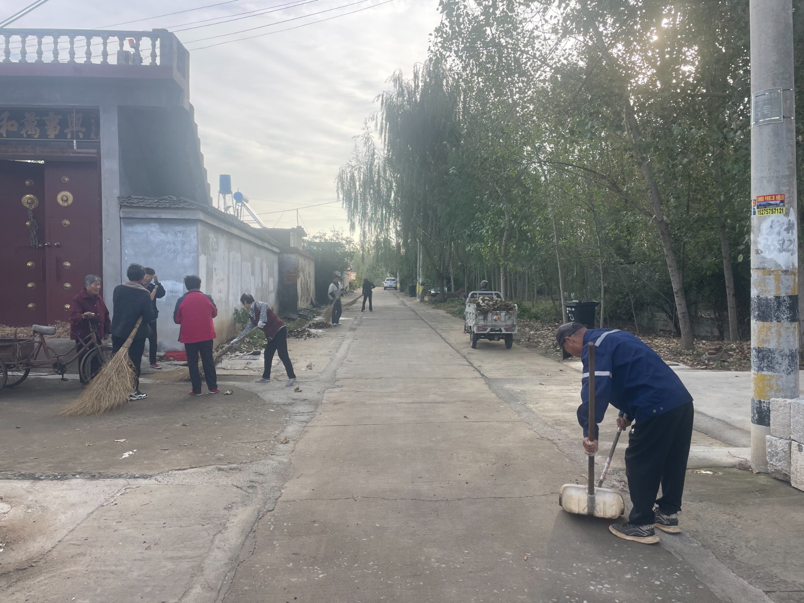 微信图片_20261019093119_18997_1