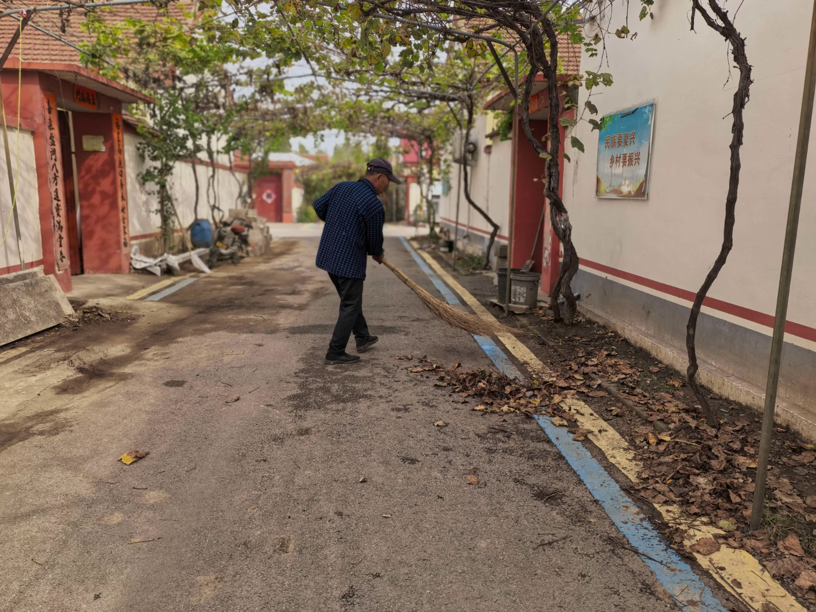 微信图片_20261019101818_19014_1