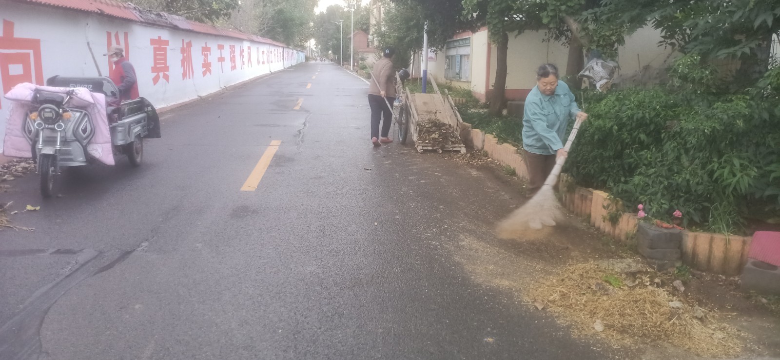 微信图片_20261019083545_18978_1