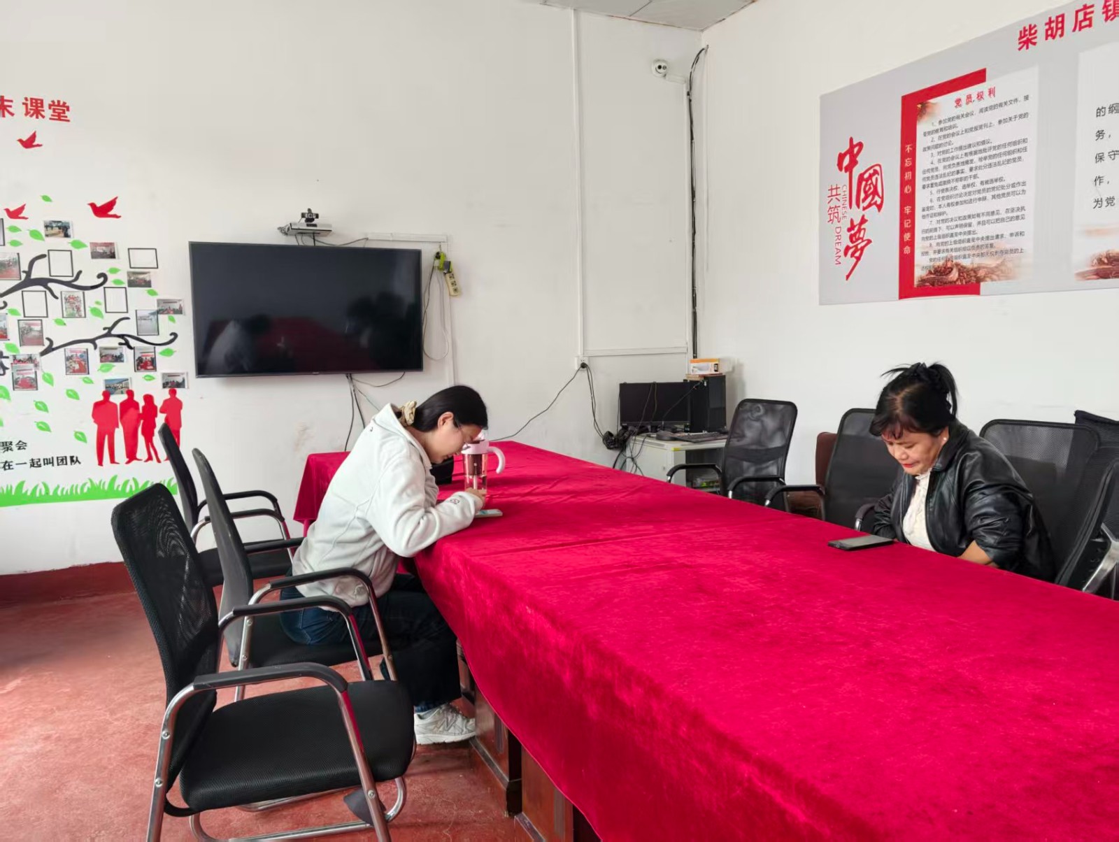 微信图片_20261019150430_19058_1