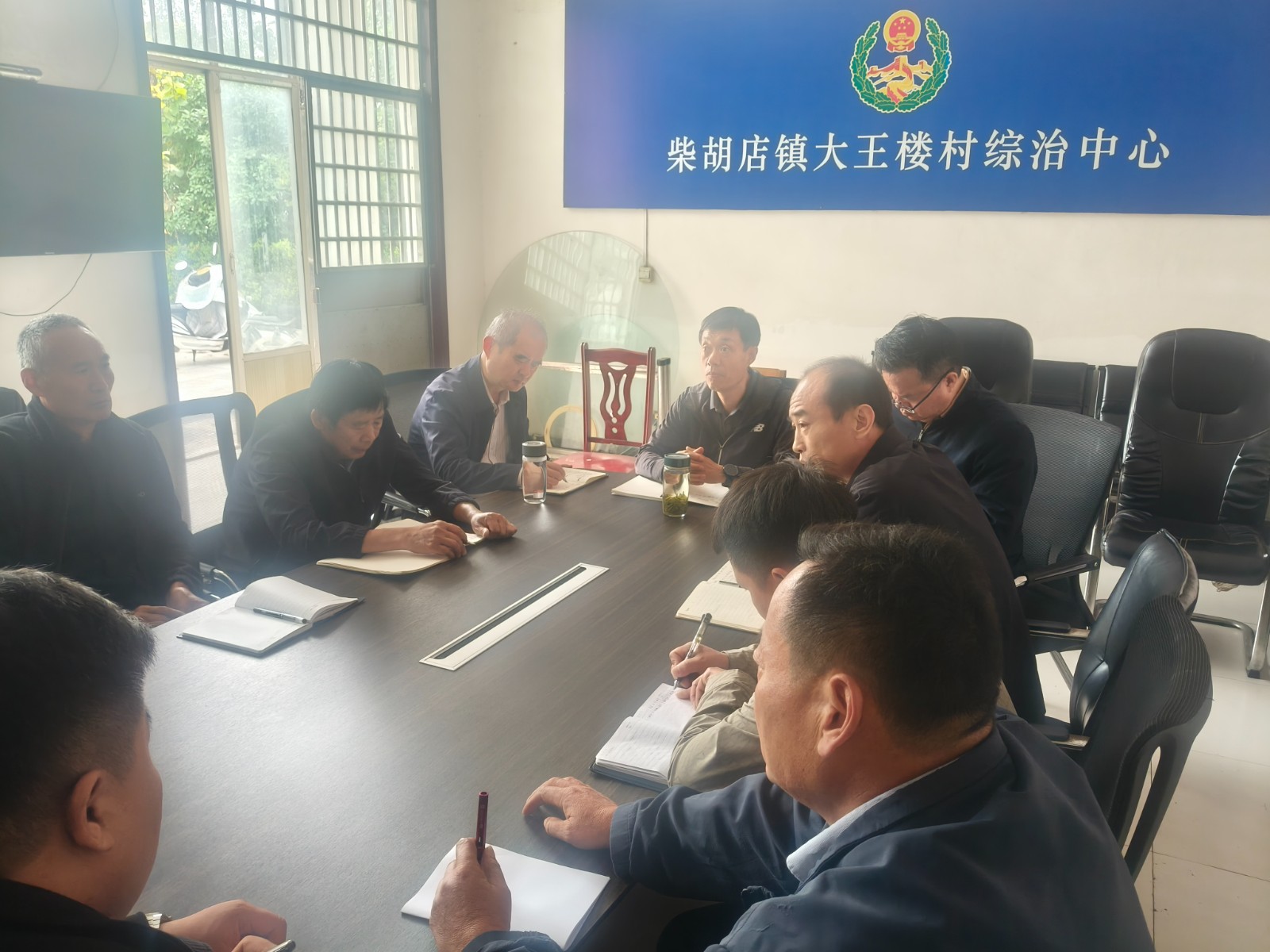 微信图片_20261019104728_19031_1