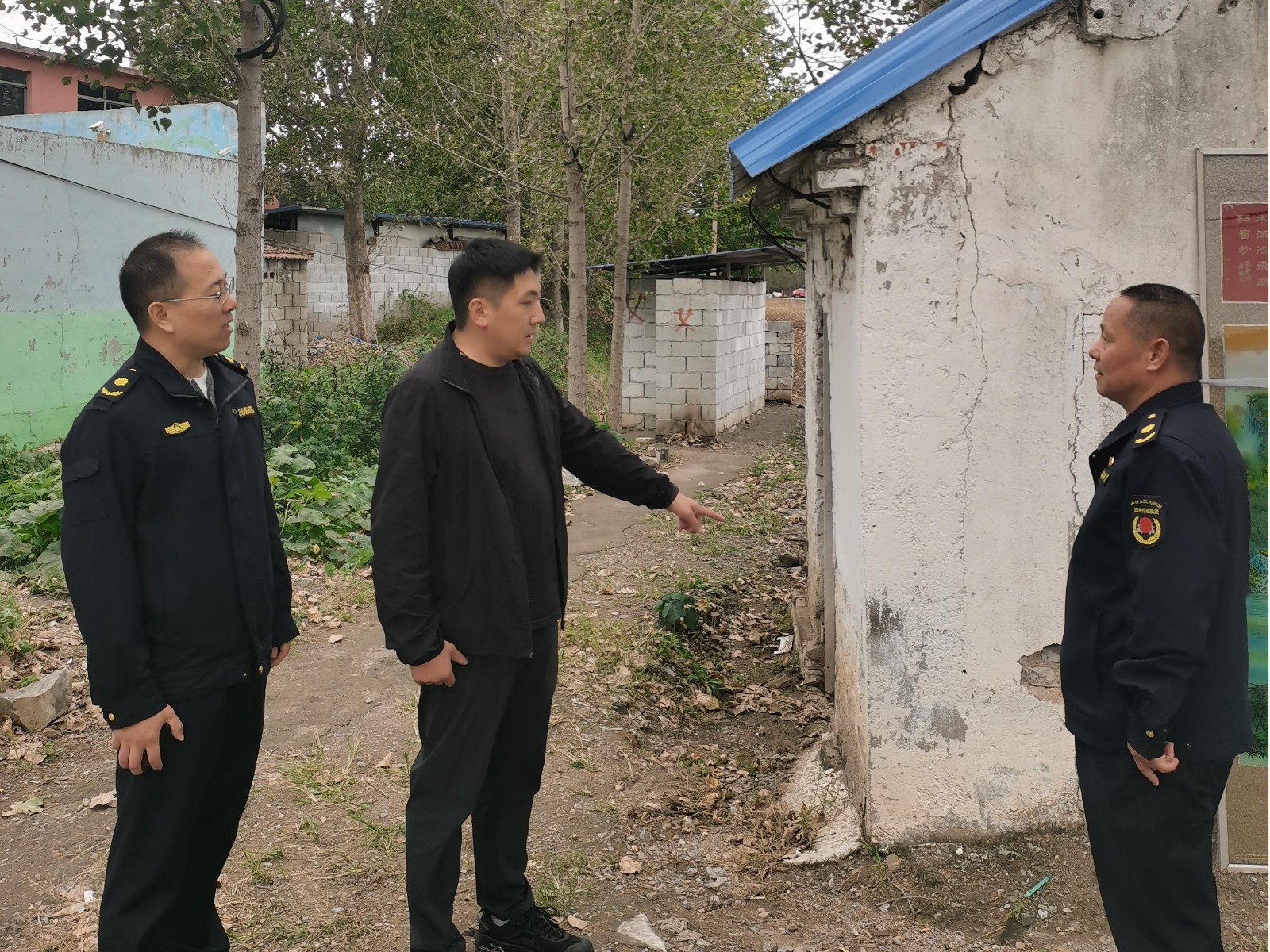 微信图片_20261019104807_19037_1