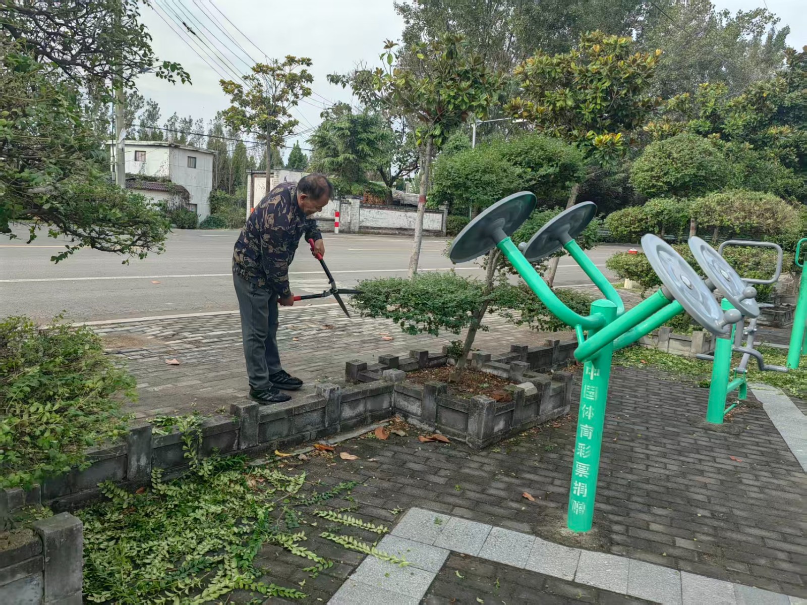 微信图片_20261019103238_19020_1