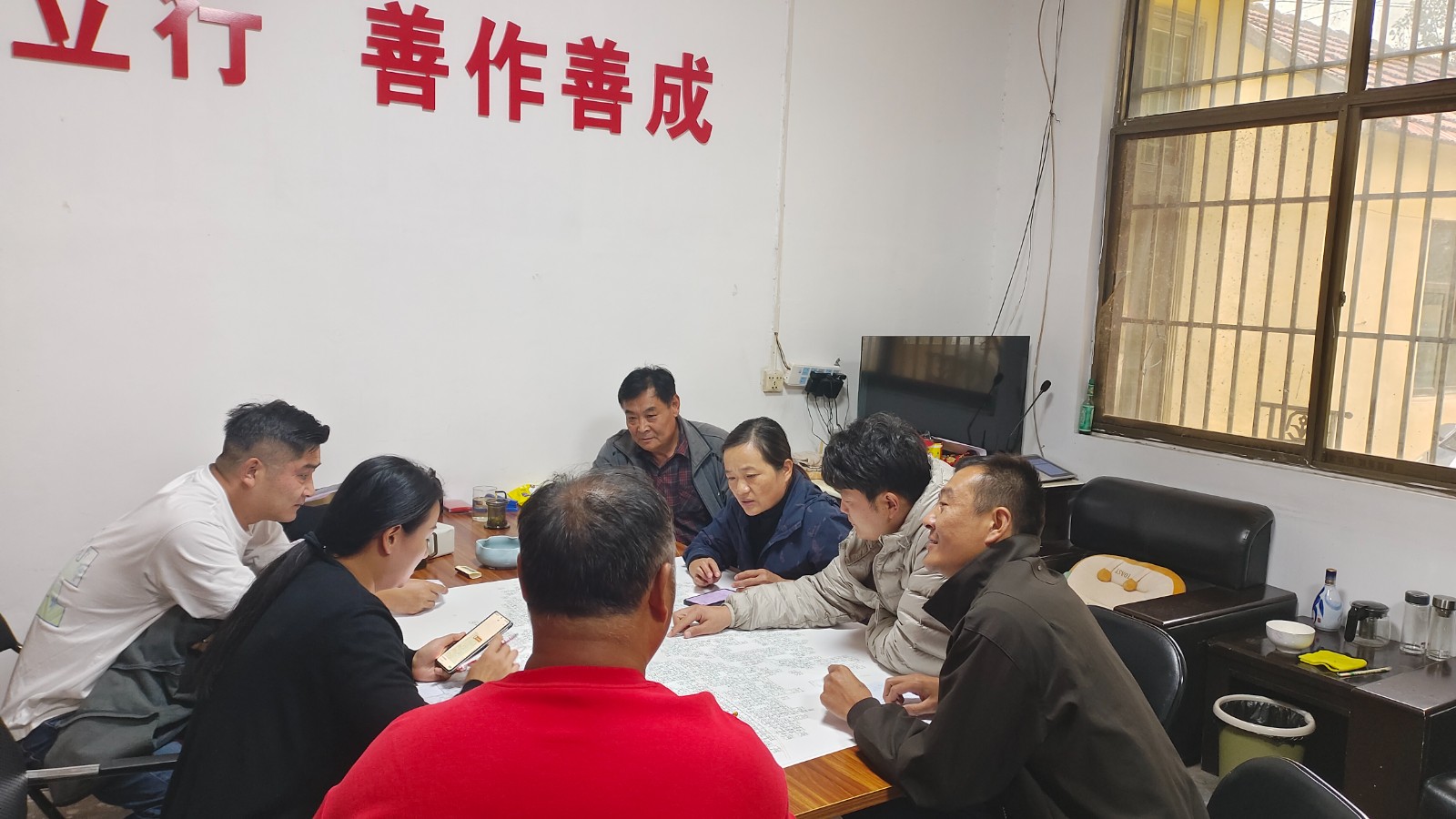 微信图片_20261019154856_19066_1