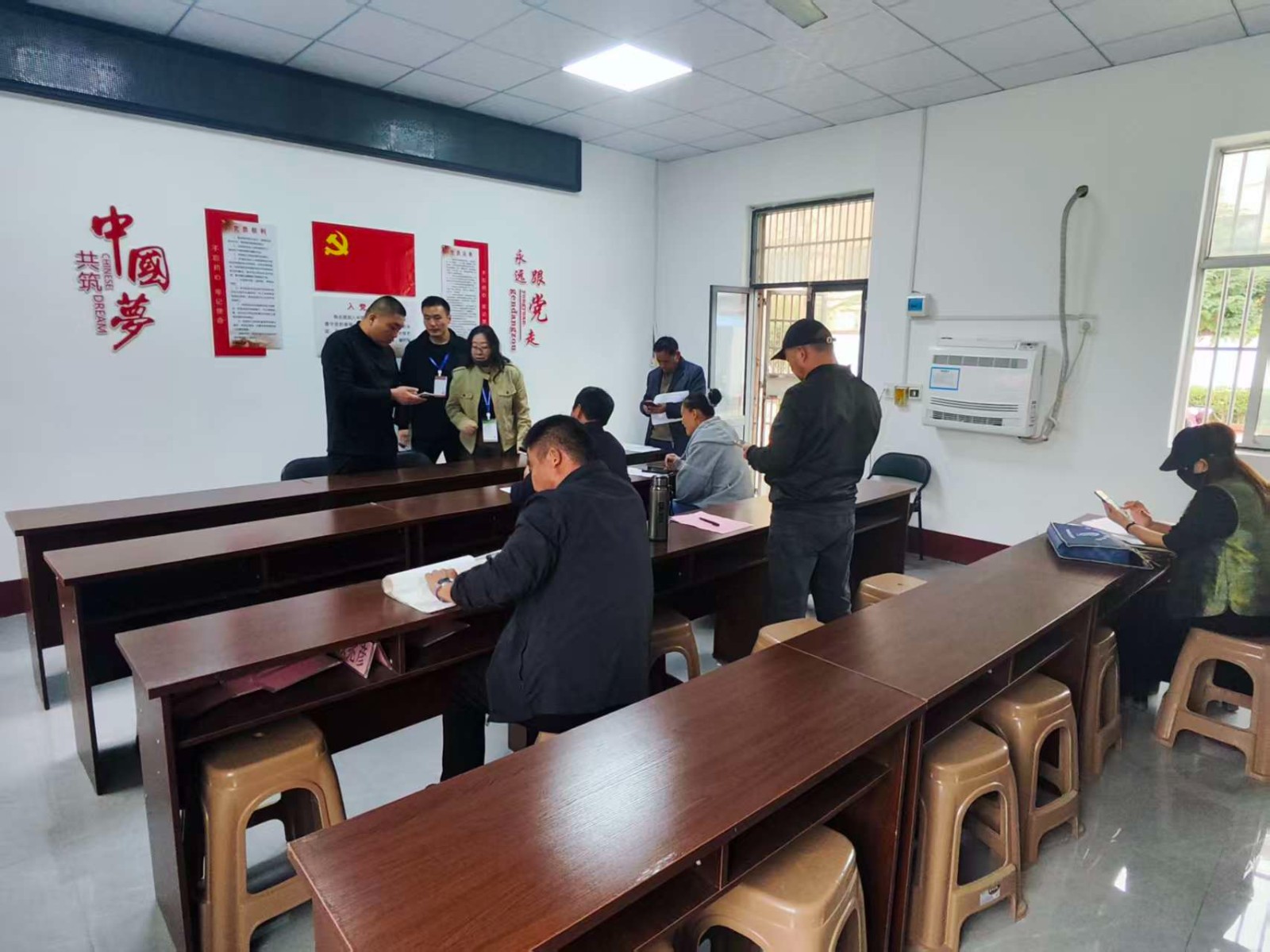 微信图片_20261019100929_19010_1