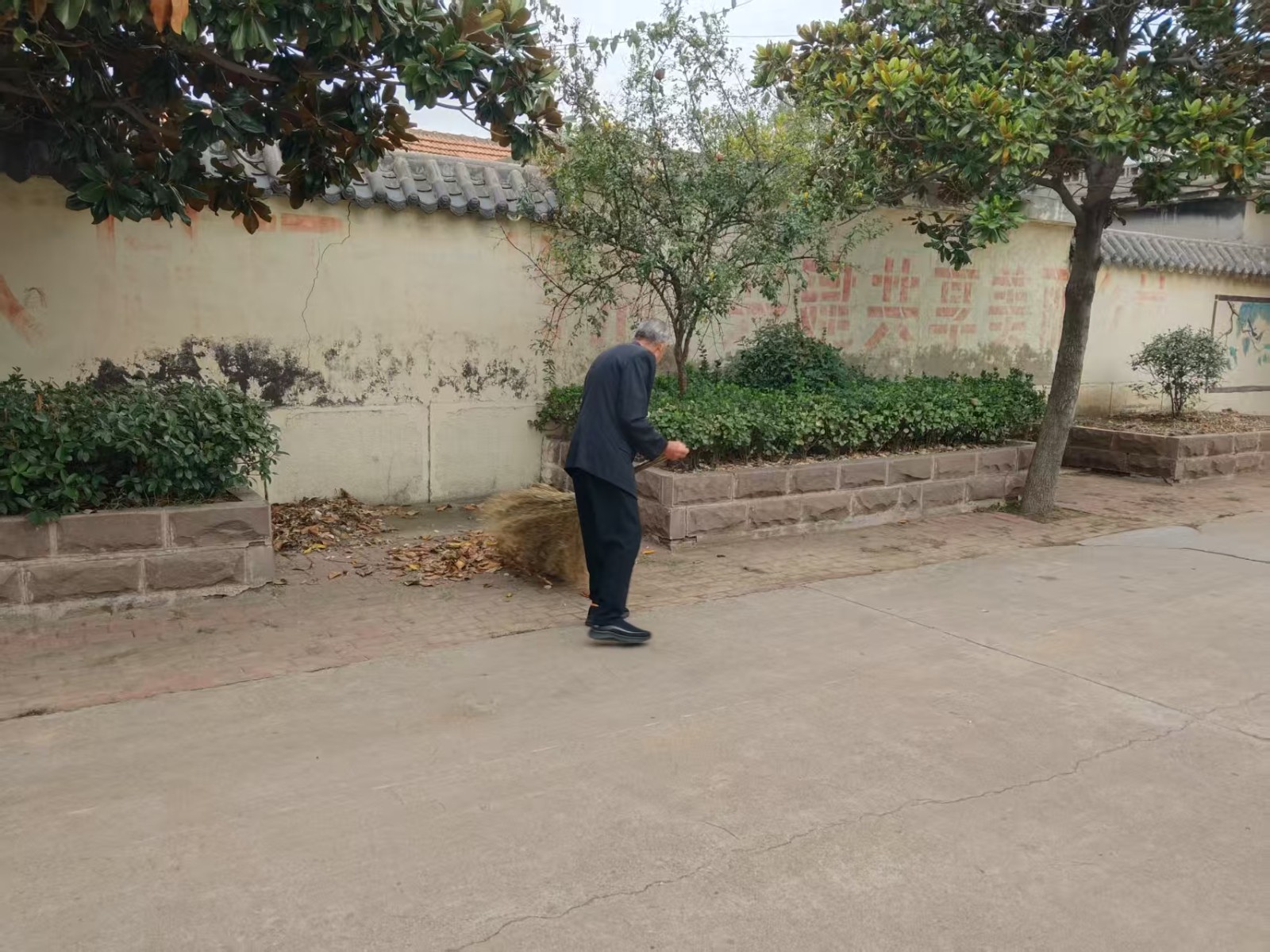 微信图片_20261020091516_19129_1