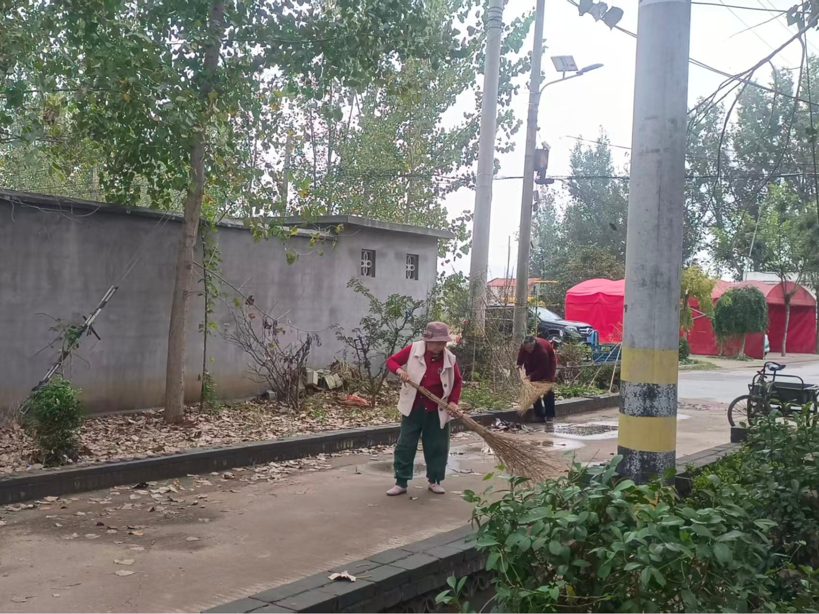 微信图片_20261020091457_19128_1