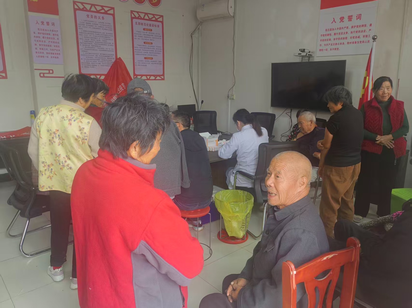 微信图片_20261020090258_19110_1