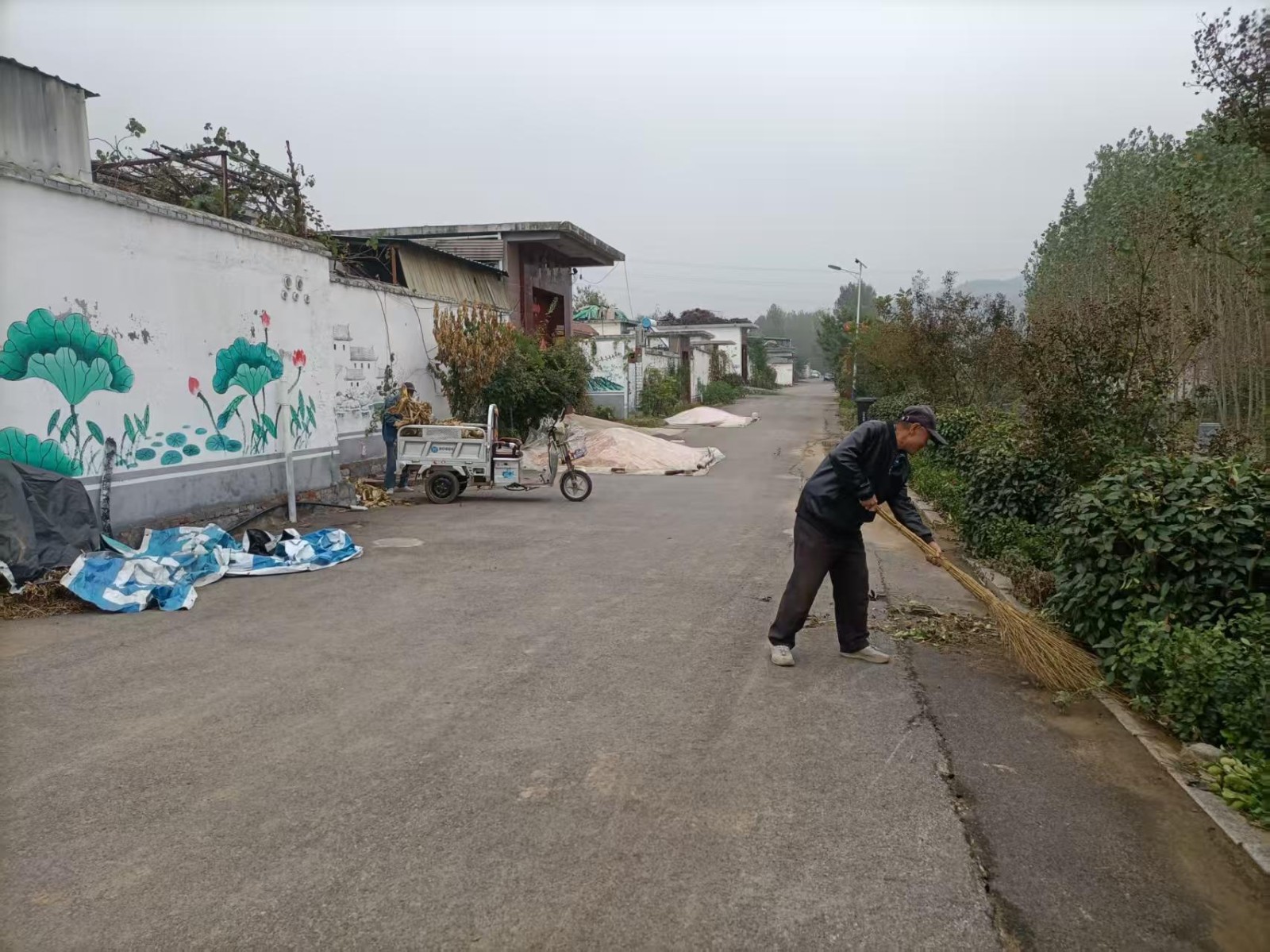 微信图片_20261020151910_19245_1