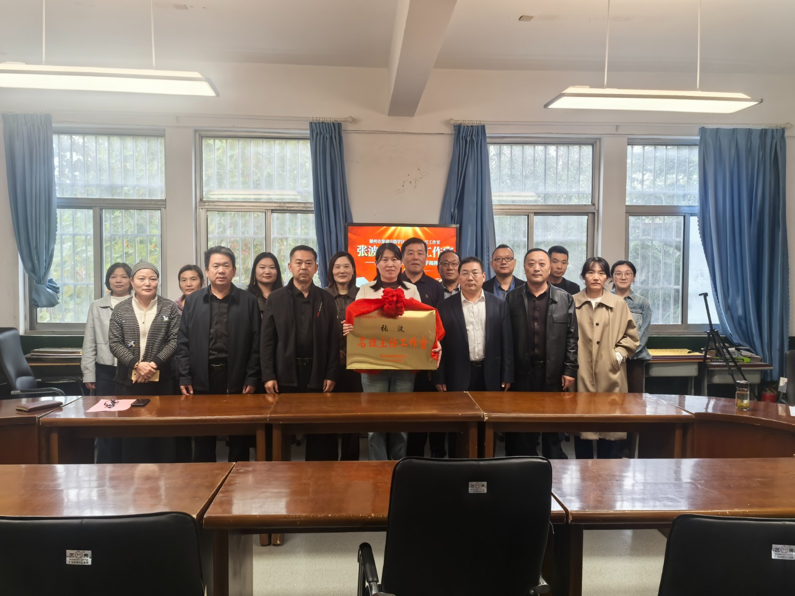 微信图片_20261020161317_19258_1