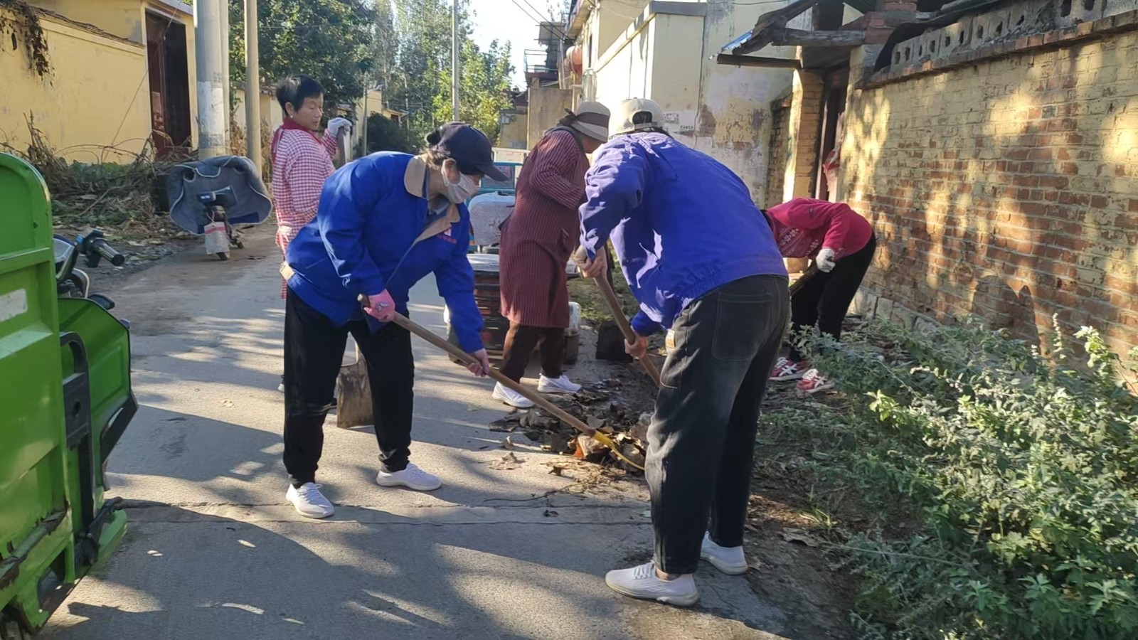 微信图片_20261021083510_19313_1