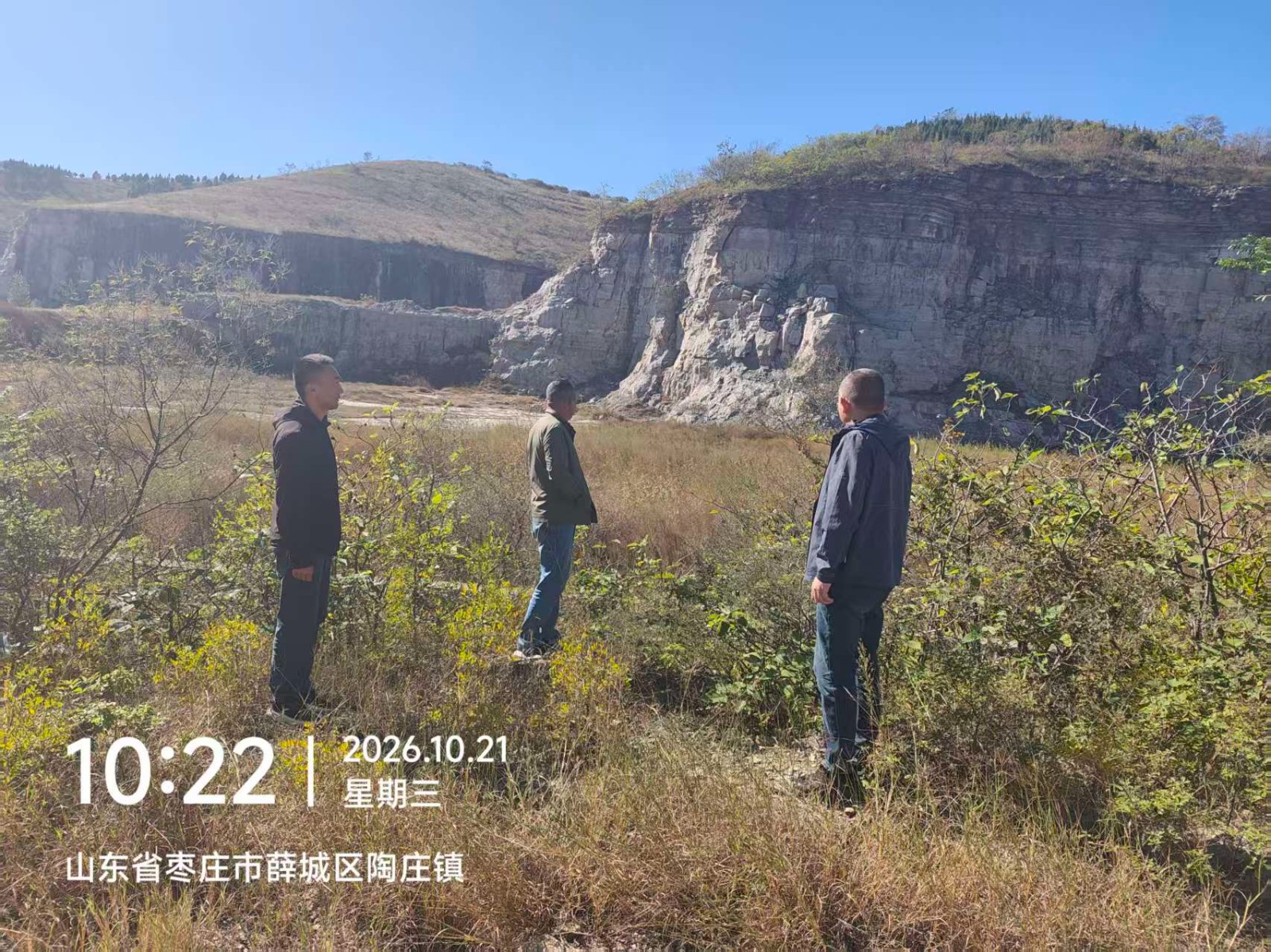 微信图片_20261021104843_19439_1