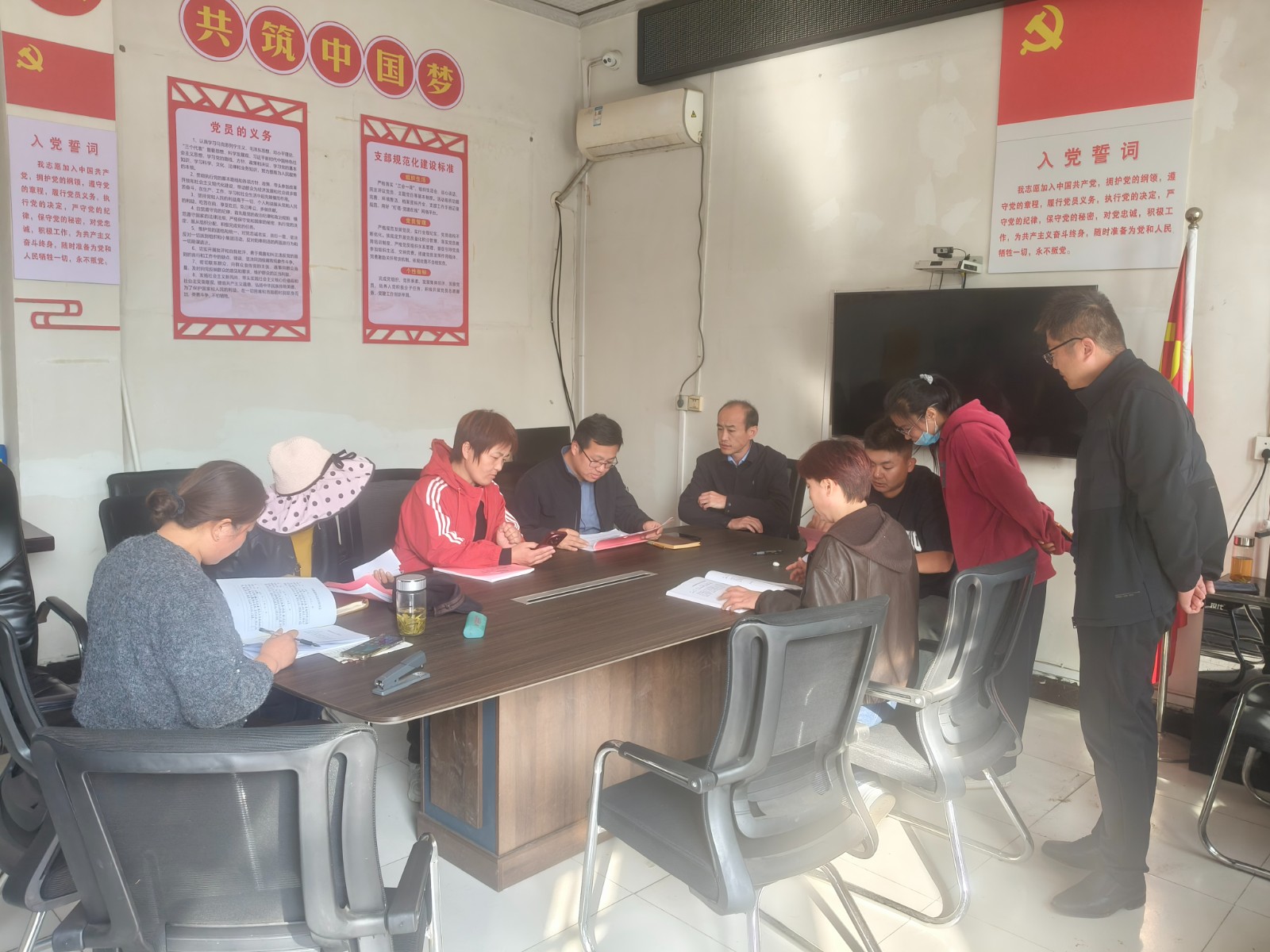 微信图片_20261022145100_19675_1