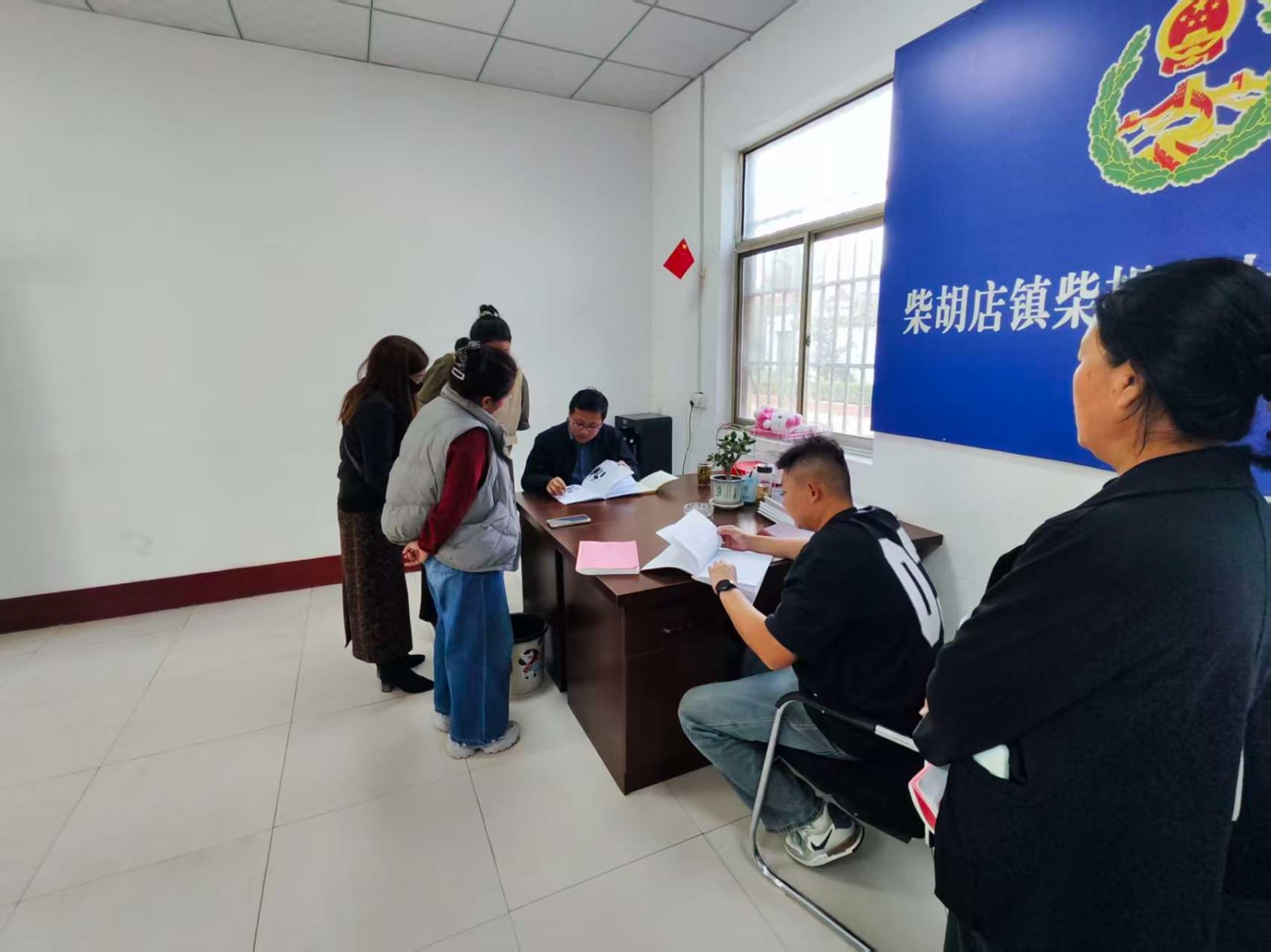 微信图片_20261022150713_19686_1