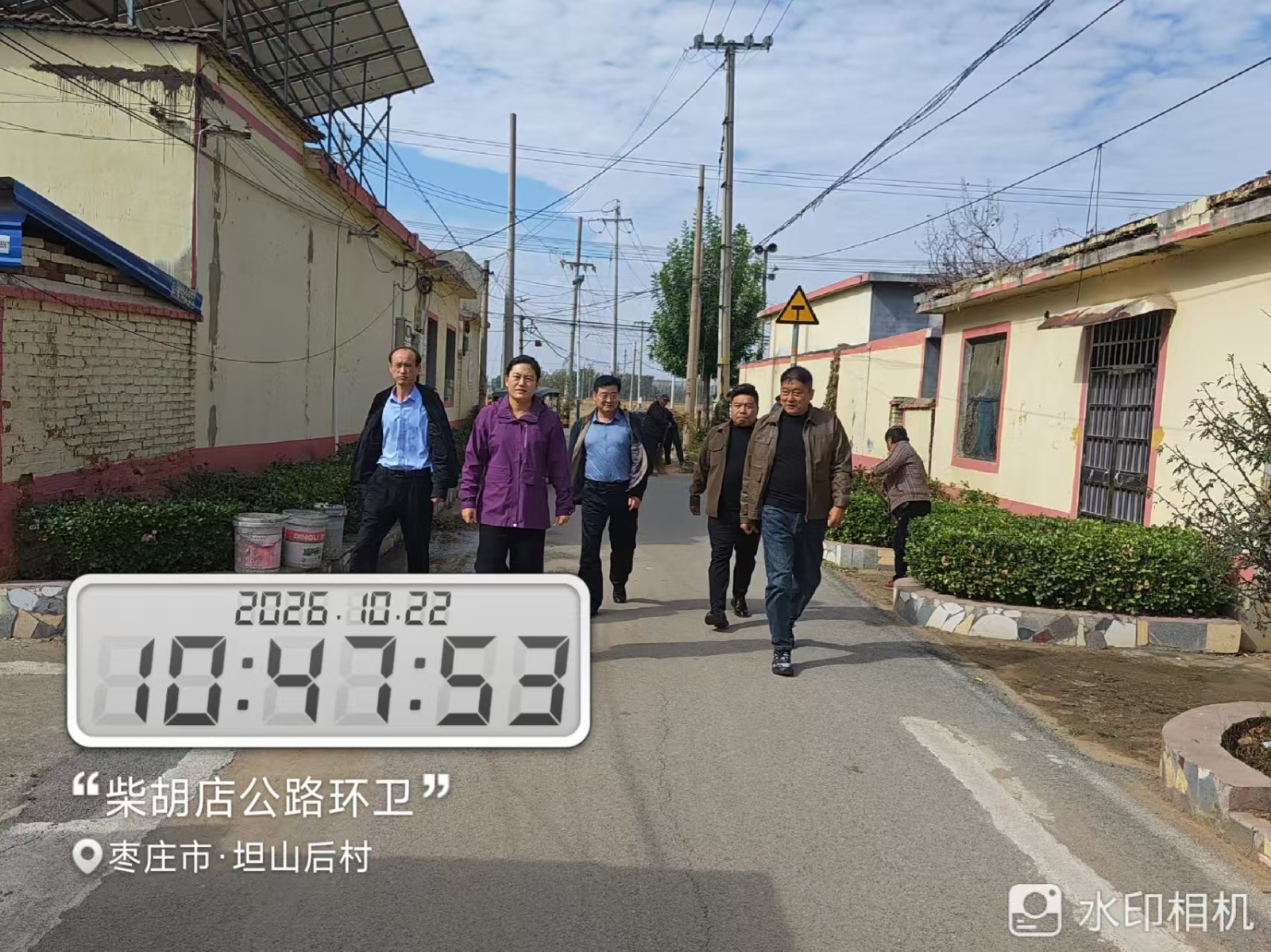 微信图片_20261022113522_19643_1