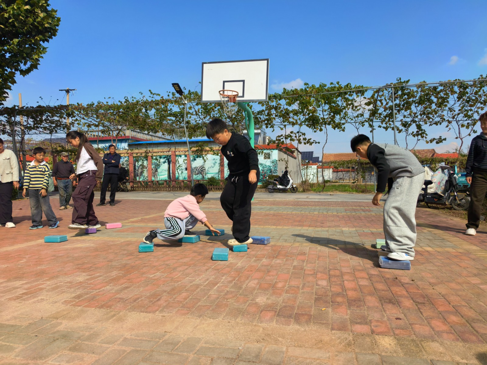 微信图片_20261024113225_107_43