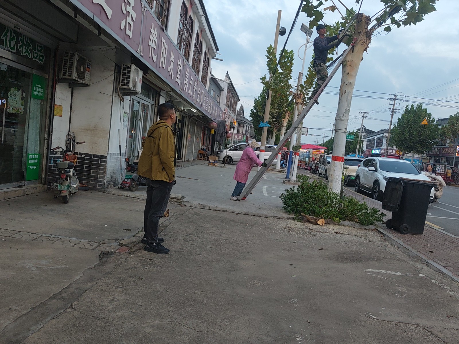 微信图片_20261024115146_115_43
