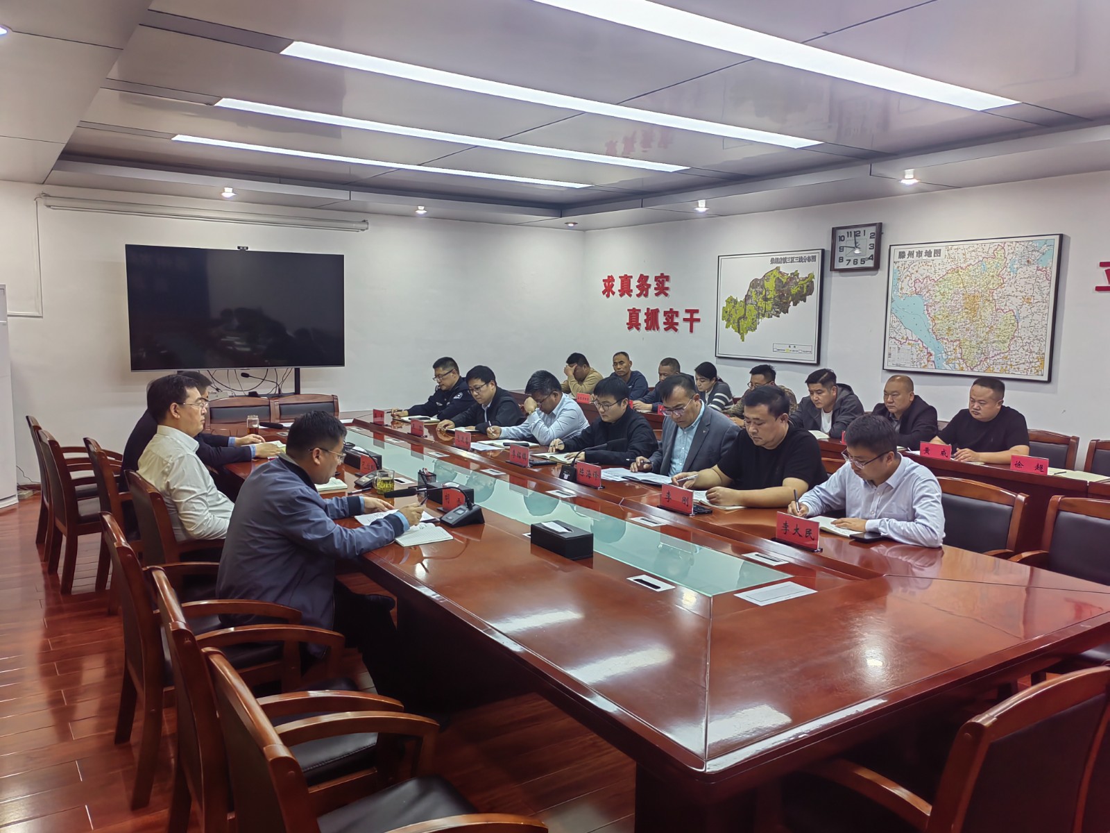 微信图片_20261025201516_9_2