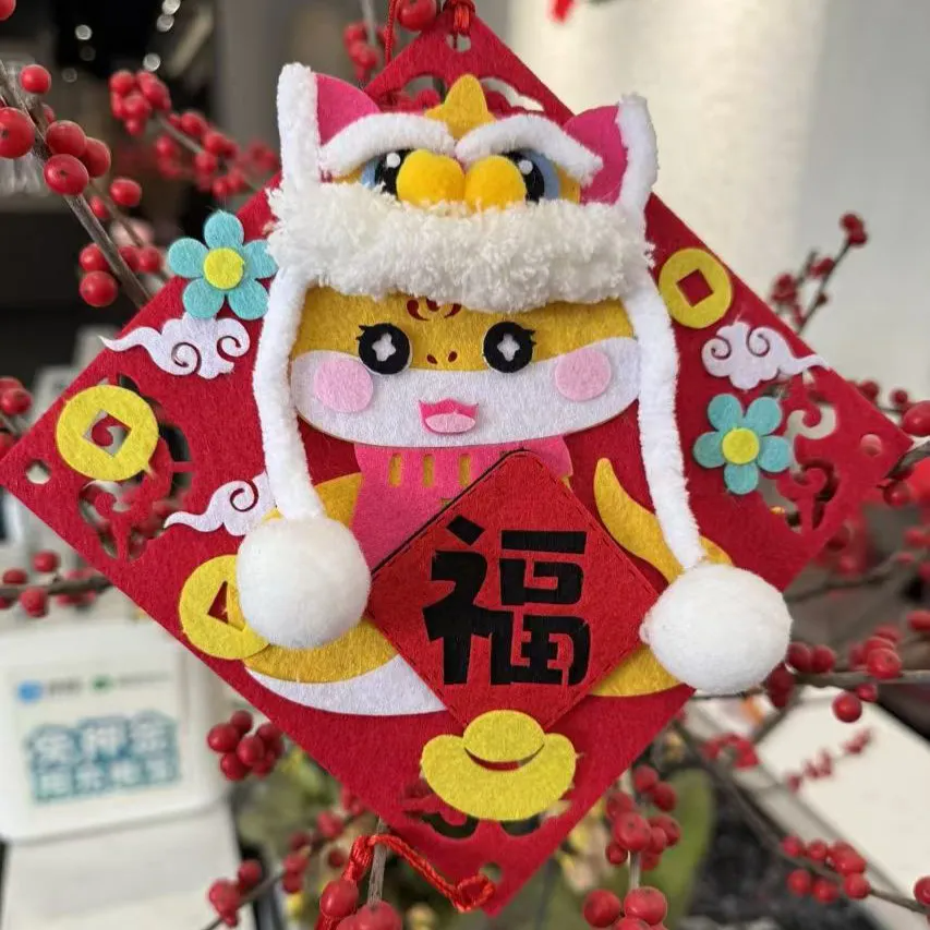 c389b9088bd69734929ed07f1d1f4e3.jpg 图片