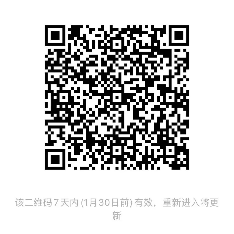 8d27ca1b793f3daa93b29acdfb94c95.jpg 图片