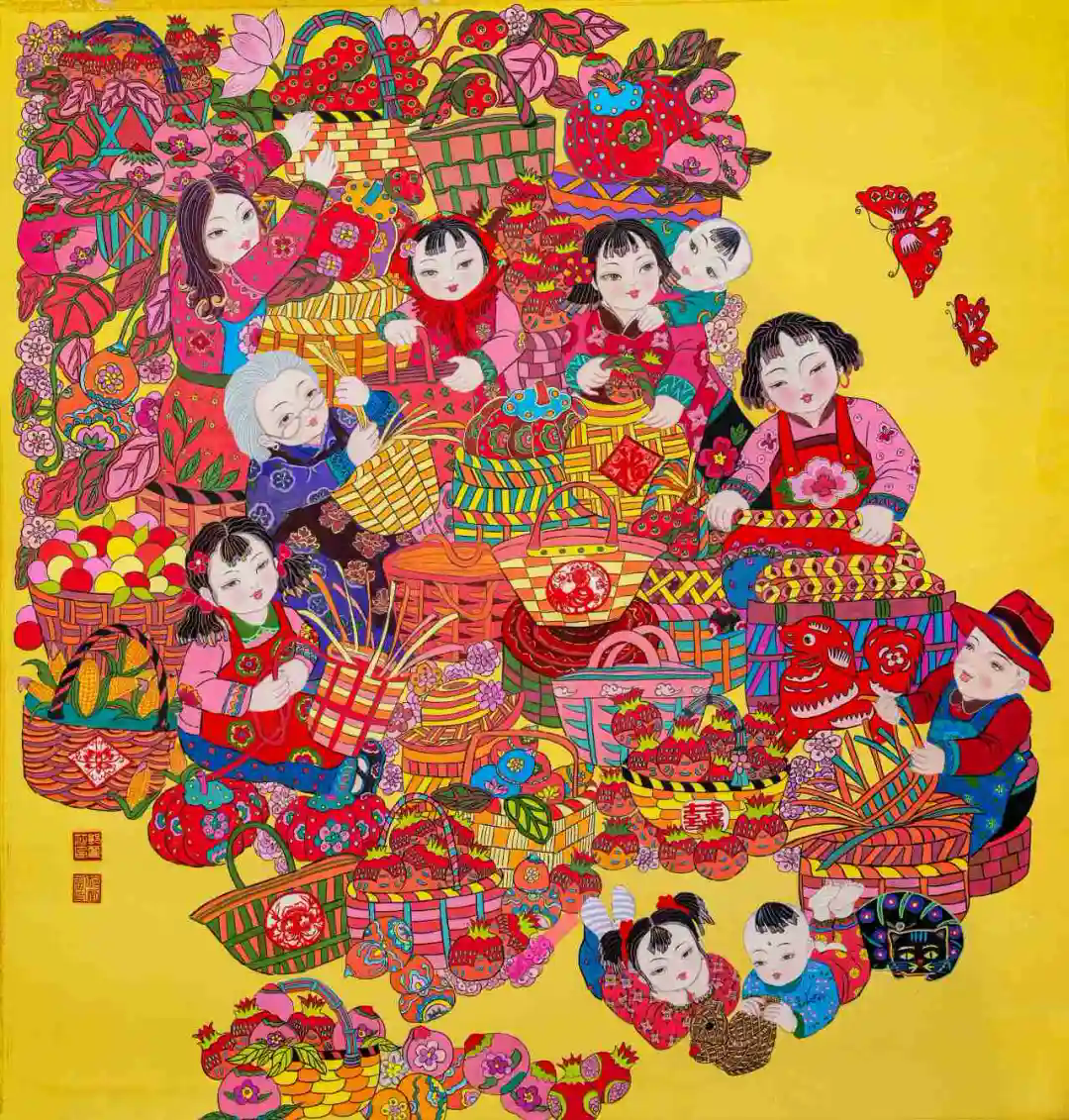 图片