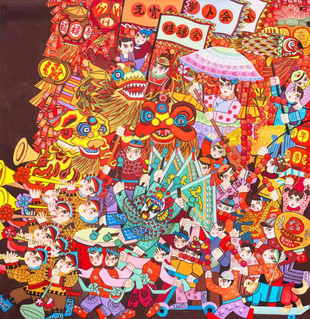 图片