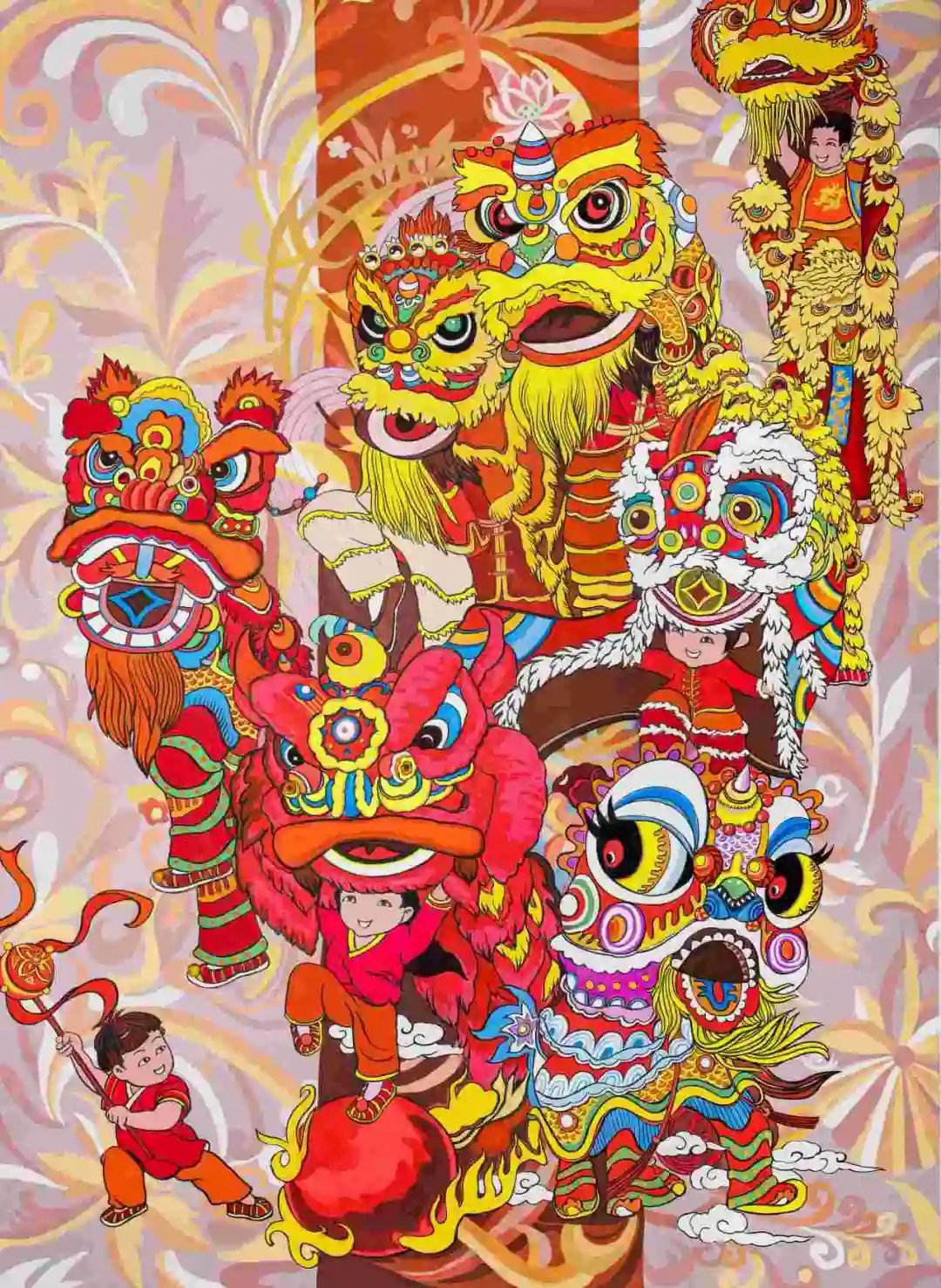 图片