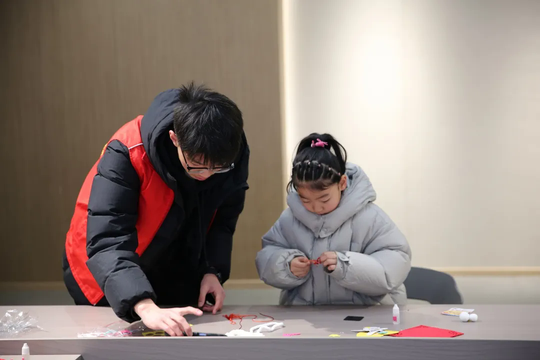 5A3A0079.JPG 图片