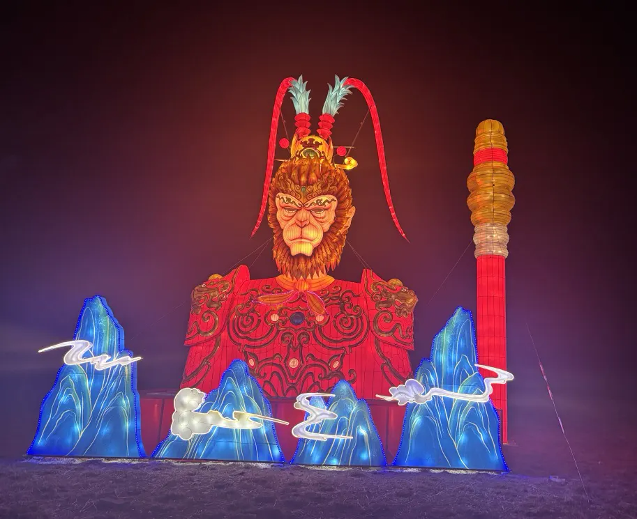 图片