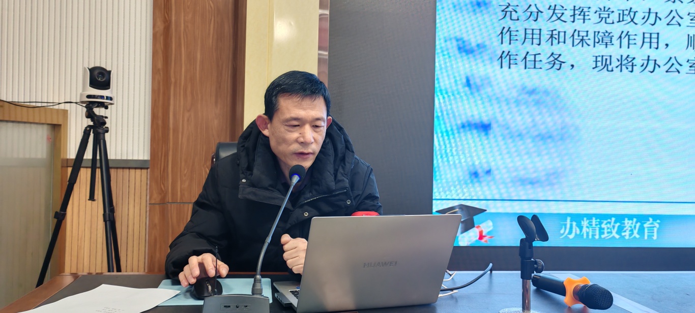 刘希科.jpg