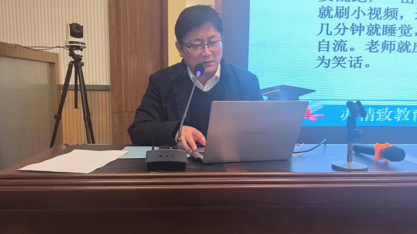 王昌玉.jpg
