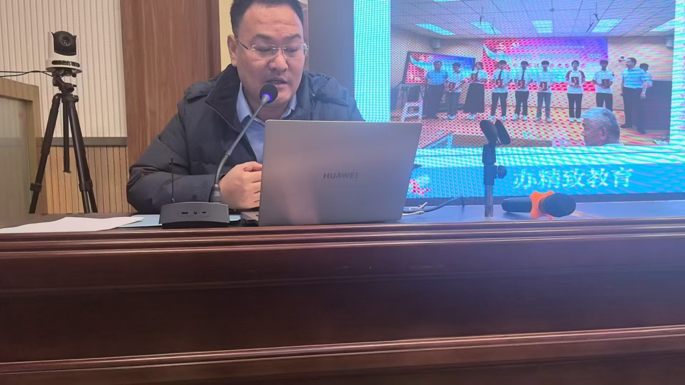 罗贤俊.jpg